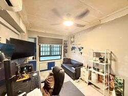 Blk 663C Jurong West Street 65 (Jurong West), HDB 5 Rooms #621679091